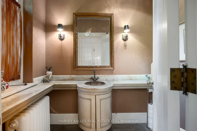 Additional image 10 of 13 Old Forest Hill Rd