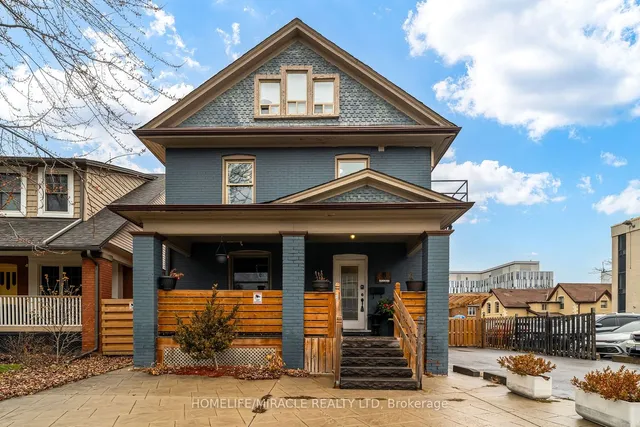 Additional image 2 of 8 Mill St