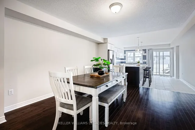 Additional image 13 of 19 Sudeley Lane