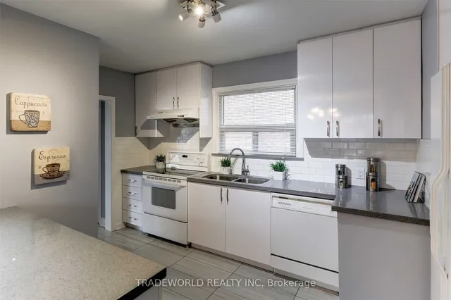 Additional image 8 of 183 Franklin Ave