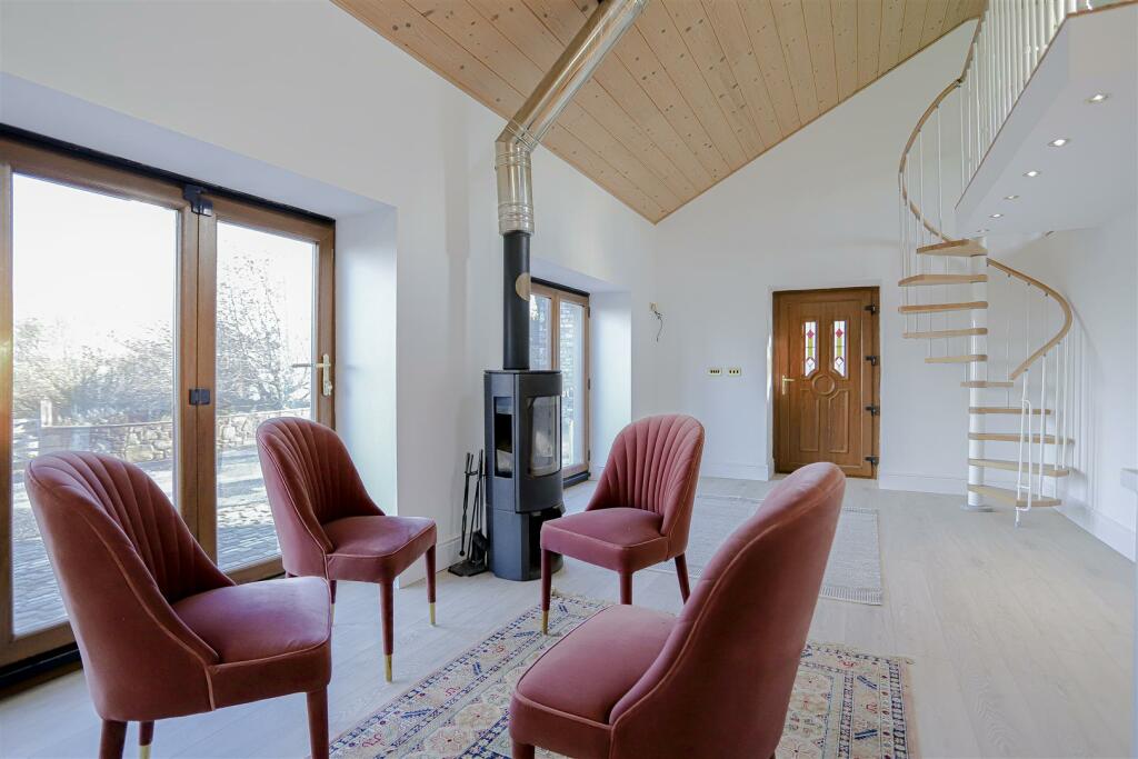 Additional image 38 of Glen View Road, Burnley