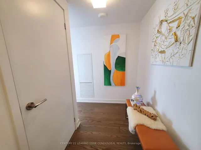 Additional image 8 of 11 Wellesley St Unit 5905