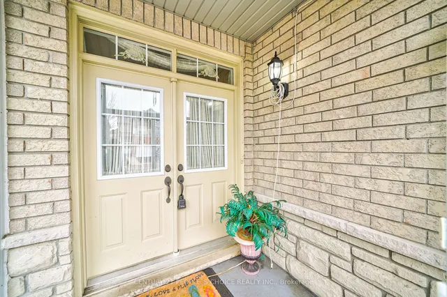 Additional image 4 of 42 Pennyroyal Cres