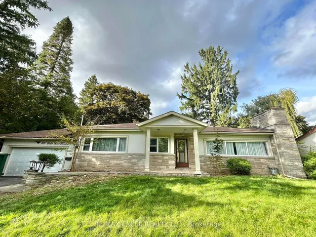 Additional image 4 of 106 Cedar Brae Blvd