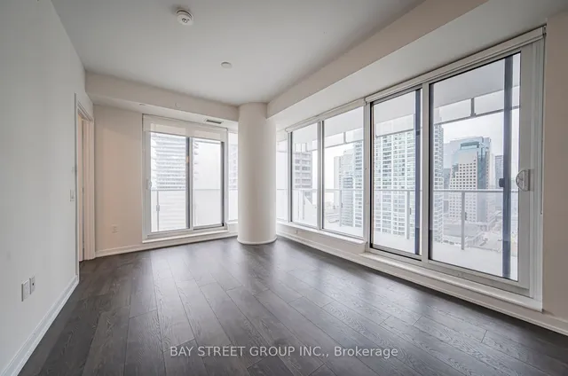 Additional image 25 of 28 Freeland St Unit 1502