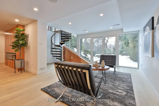 Additional image 22 of 15 Citation Dr