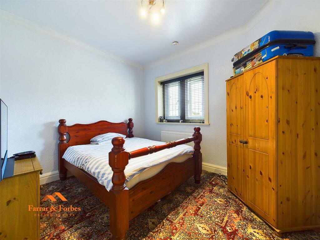 Additional image 30 of Marsden Road, Burnley