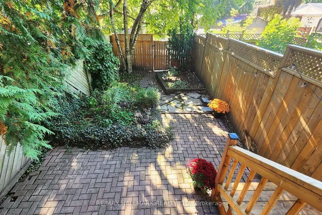 Additional image 39 of 391 Wellesley St