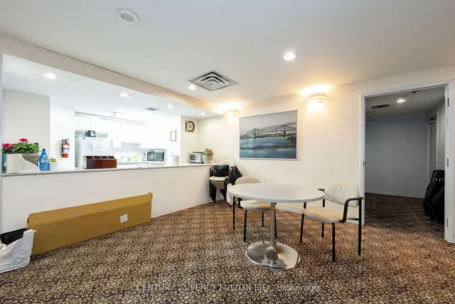 Additional image 31 of 90 Dale Ave Unit 403