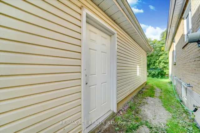 Additional image 34 of 20 Martindale Rd