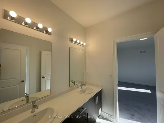 Additional image 25 of 31 Dolomite Dr