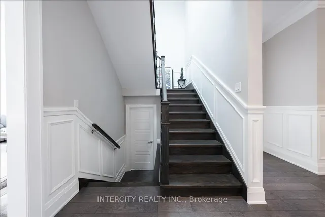 Additional image 20 of 67 Mcadam Ave