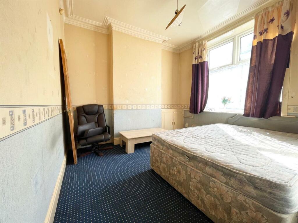 Additional image 13 of Scarlett Street, Burnley