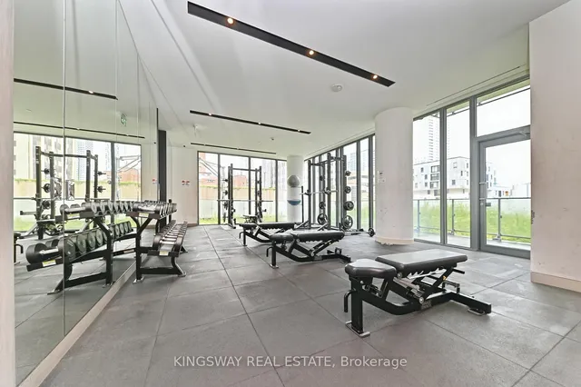 Additional image 25 of 25 Richmond St Unit 221