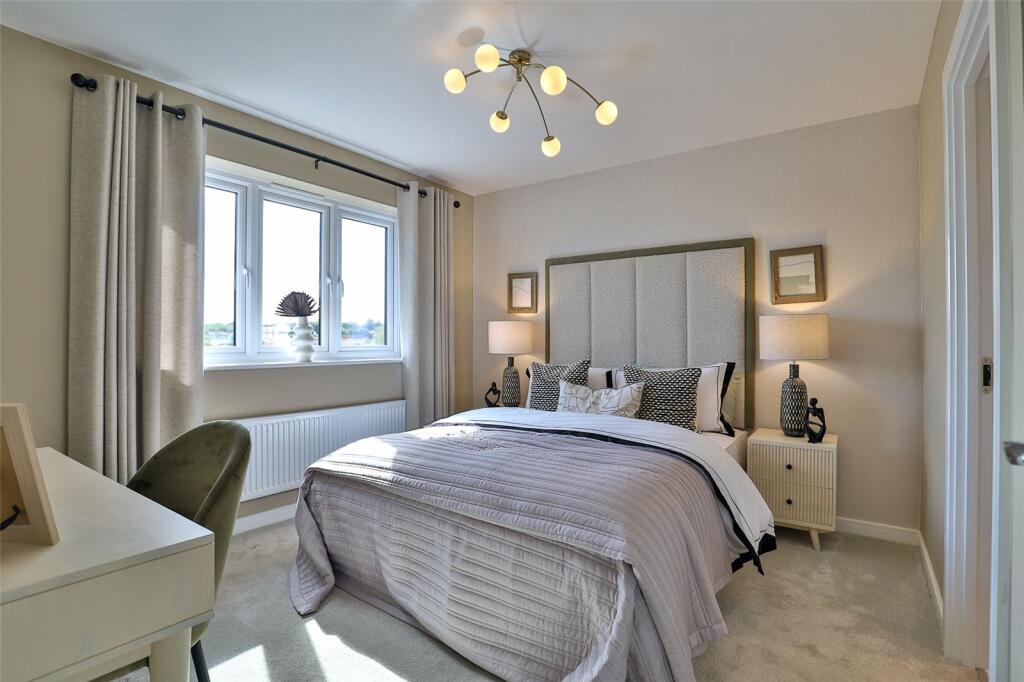 Additional image 10 of Weavers Meadow, Elizabeth Way