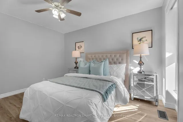 Additional image 20 of 6 Esterbrooke Ave Unit 82