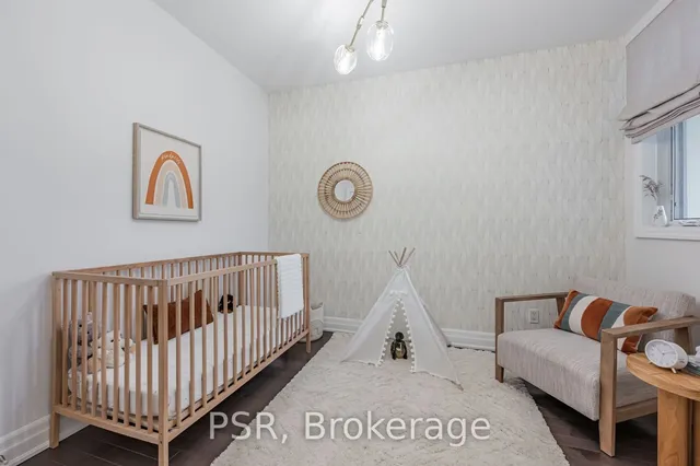 Additional image 15 of 38 Stadium Rd Unit 635