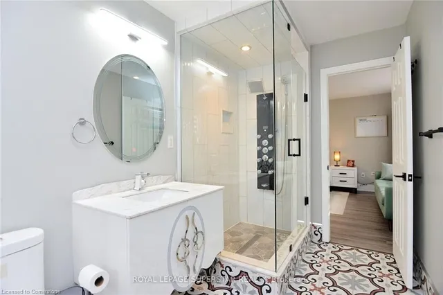 Additional image 18 of 12 El Camino Way