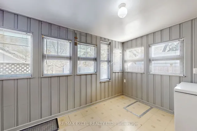 Additional image 34 of 57 Ellington Dr