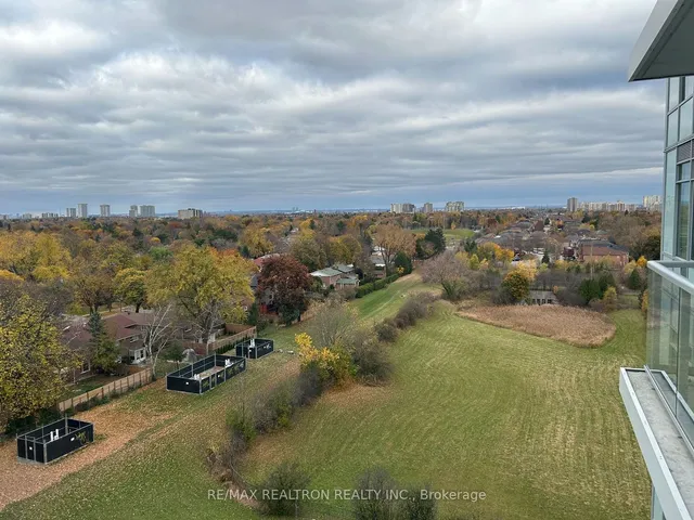 Additional image 19 of 3220 Sheppard Ave Unit 218