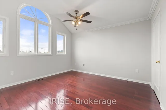 Additional image 25 of 185 Mountainberry Rd