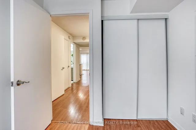 Additional image 29 of 20 Laidlaw St Unit 1102