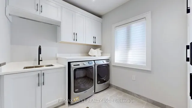 Additional image 24 of 222 Connaught Ave