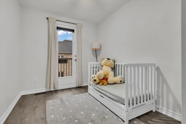 Additional image 27 of 65 New Pines Tr