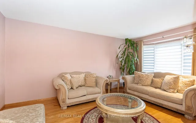 Additional image 35 of 34 Corkett Dr
