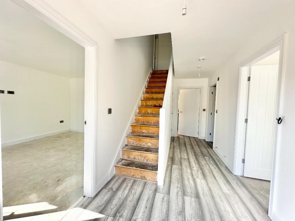 Additional image 10 of Lower Timber Hill Lane, Burnley, Lancashire, BB11