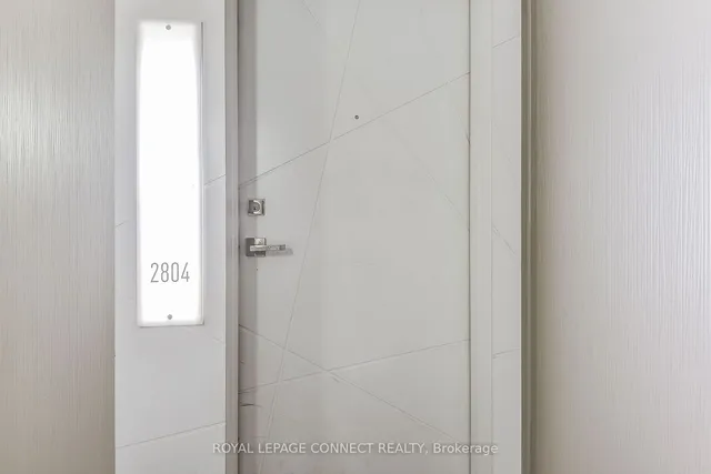 Additional image 6 of 14 York St Unit 2804