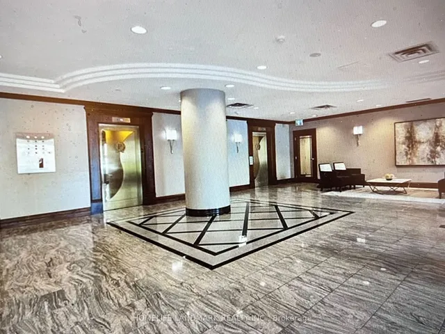 Additional image 18 of 3 Pemberton Ave Unit 2106