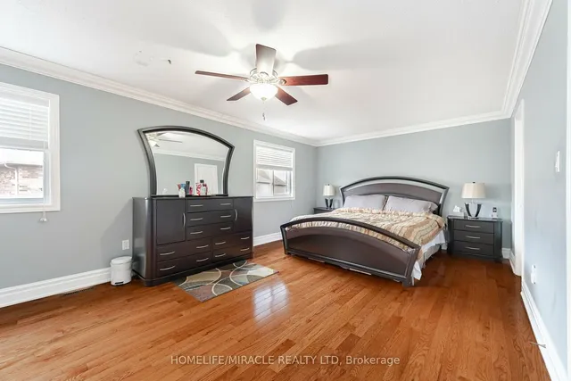 Additional image 20 of 21 Summershade St