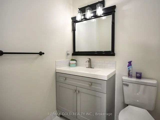 Additional image 30 of 25 Kensington Rd Unit 1911