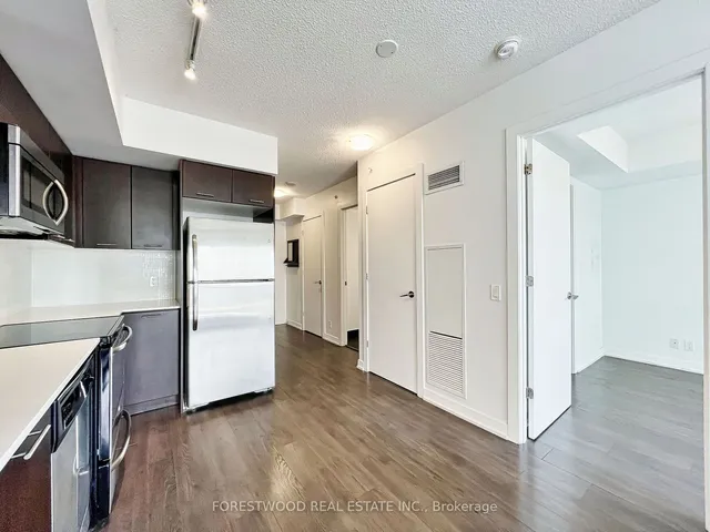 Additional image 19 of 2220 Lake Shore Blvd Unit 1003