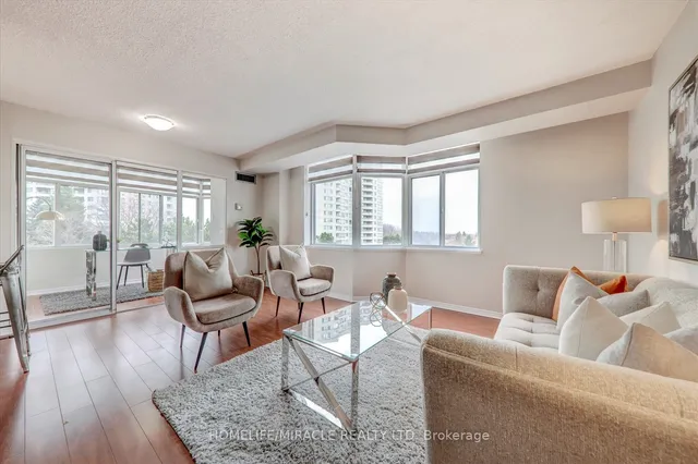 Additional image 12 of 88 Alton Towers Circ Unit 409