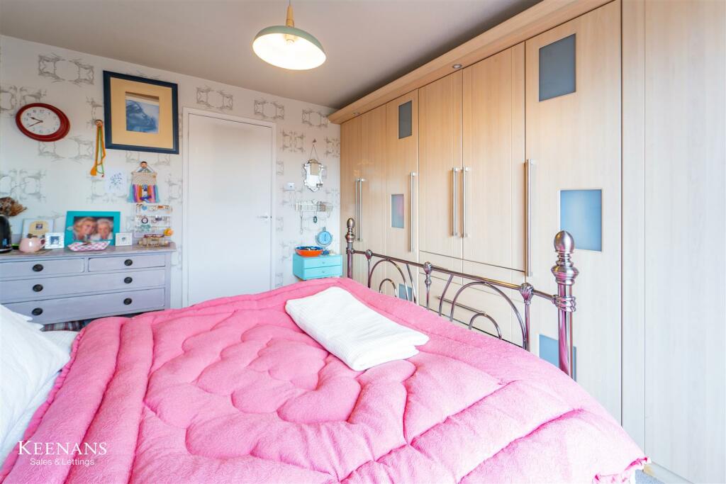 Additional image 20 of Copperfield Close, Worsthorne-With-Hurstwood