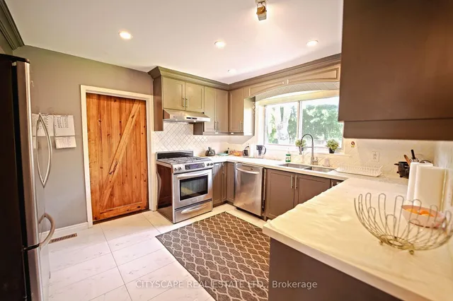 Additional image 11 of 80 Brookland Dr