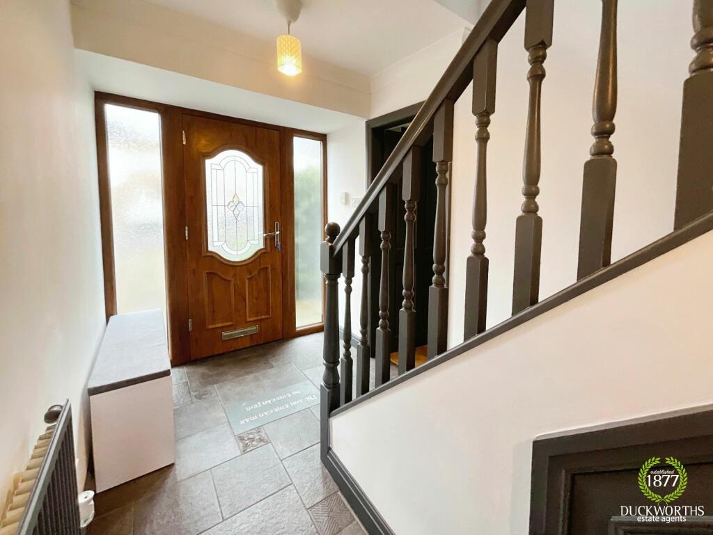 Additional image 9 of Little Toms Lane, Burnley, BB10