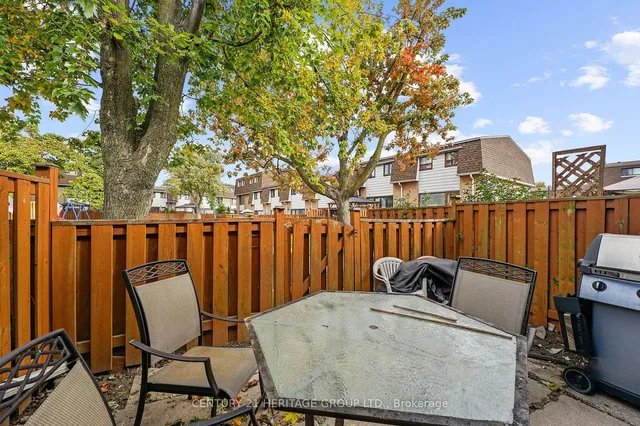 Additional image 40 of 475 Bramalea Rd Unit 195