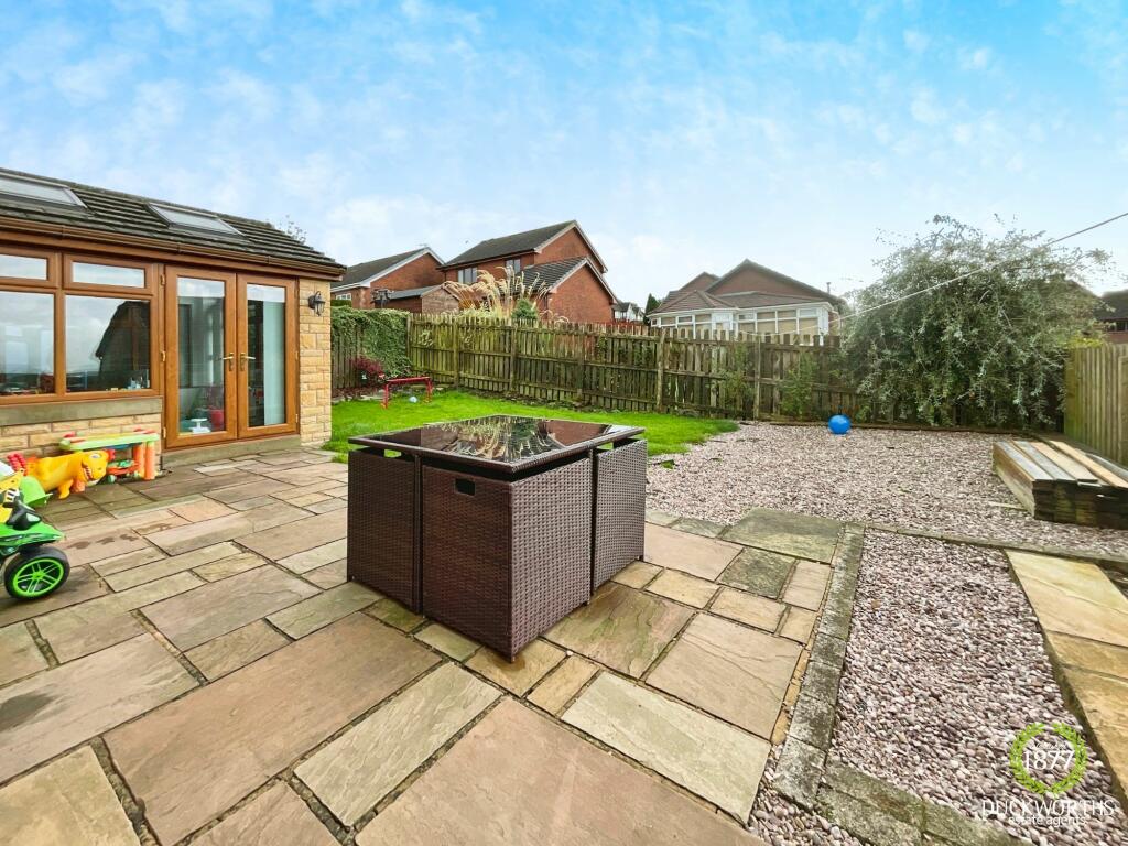 Additional image 18 of Little Toms Lane, Burnley, BB10