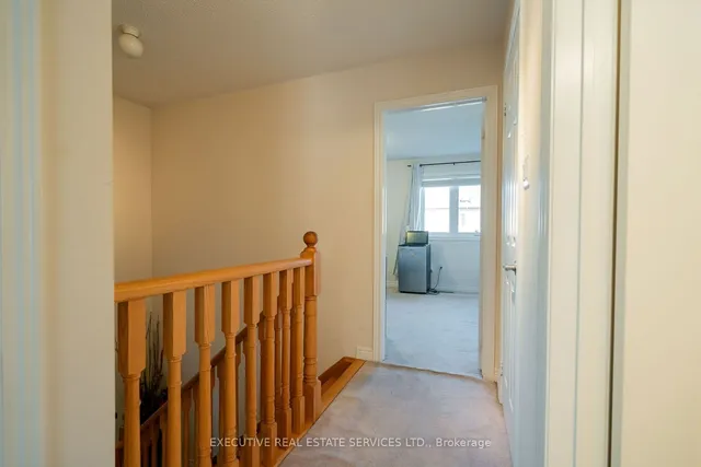 Additional image 21 of 13 Percy Gate