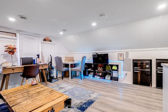 Additional image 31 of 8 Mill St