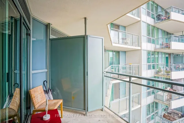 Additional image 16 of 230 Queen Quay Unit 620