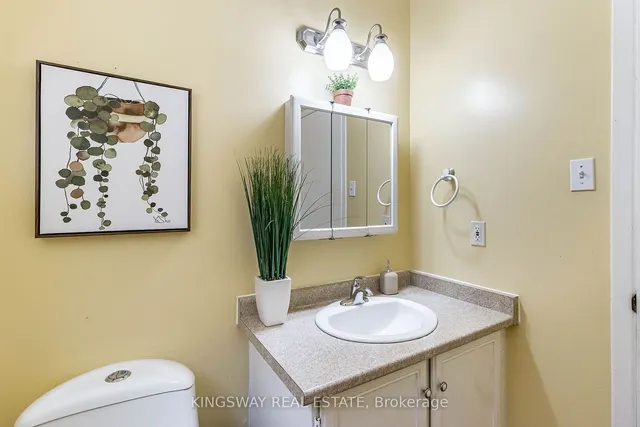 Additional image 14 of 21 Tralee St