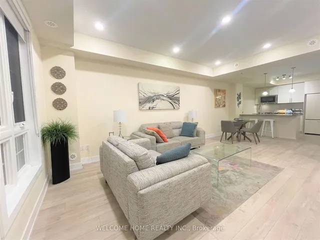 Additional image 9 of 3 Elsie Lane Unit 39