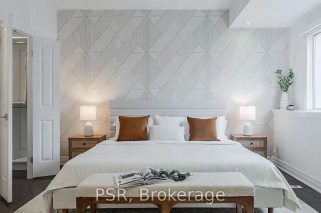 Additional image 28 of 38 Stadium Rd Unit 635