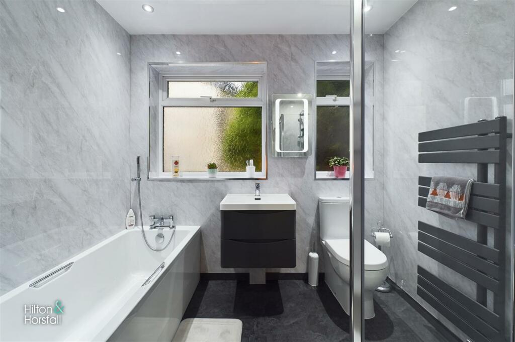 Additional image 13 of Deepdale Drive, Burnley