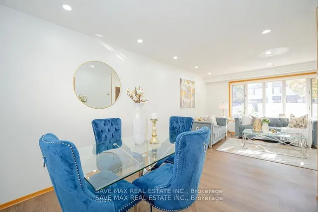 Additional image 13 of 2 Geneva Cres