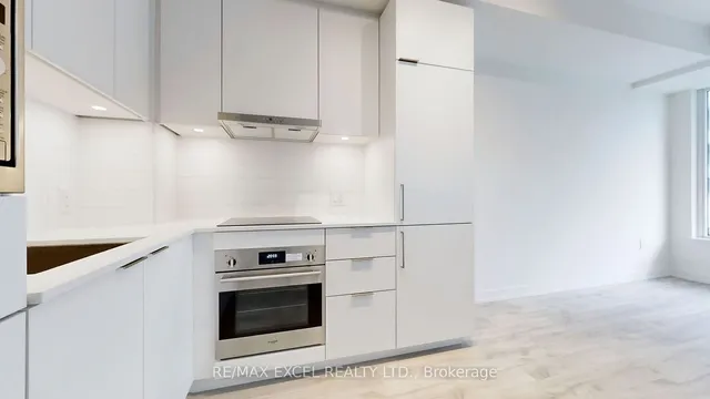 Additional image 17 of 8 Olympic Garden Dr Unit S704